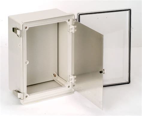 boxco electrical enclosure|boxco korea.